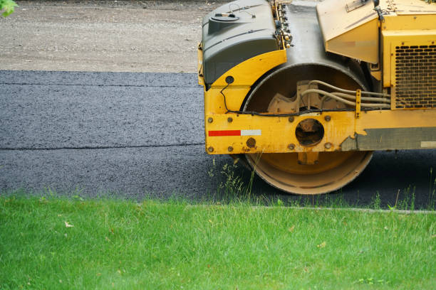  Hector, MN Driveway Pavers Pros