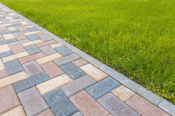 Reliable Hector, MN Driveway Pavers Solutions